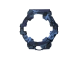 Obudowa Casio G-Shock GA-700CM-2A numer 10561523
